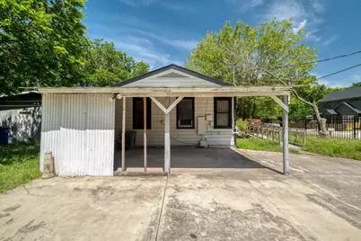 3509 Lyons Road, Austin, TX 78702 - Photo 10