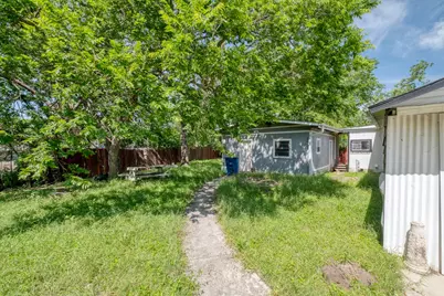 3509 Lyons Road, Austin, TX 78702 - Photo 12