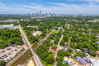 3509 Lyons Road, Austin, TX 78702 - Photo 4