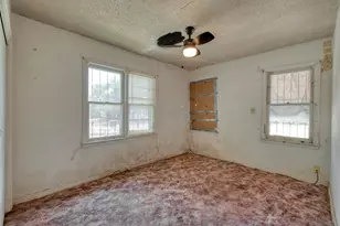 3509 Lyons Rd, Austin, TX 78702 - Photo 8
