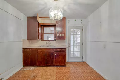 3509 Lyons Road, Austin, TX 78702 - Photo 6