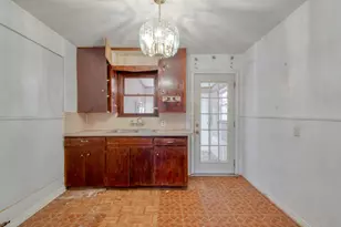 3509 Lyons Rd, Austin, TX 78702 - Photo 6