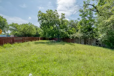 3509 Lyons Road, Austin, TX 78702 - Photo 10