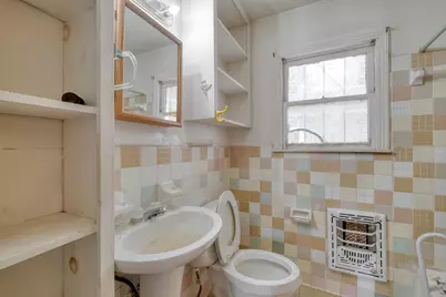 3509 Lyons Road, Austin, TX 78702 - Photo 8