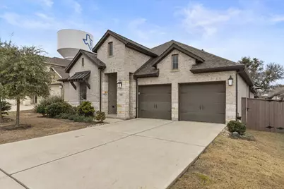 557 Jefferson Drive, Kyle, TX 78640 - Photo 26