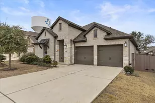557 Jefferson Dr, Kyle, TX 78640 - Photo 26