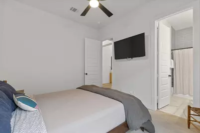 557 Jefferson Drive, Kyle, TX 78640 - Photo 22