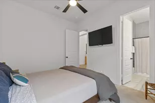557 Jefferson Dr, Kyle, TX 78640 - Photo 22
