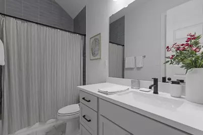 557 Jefferson Drive, Kyle, TX 78640 - Photo 30