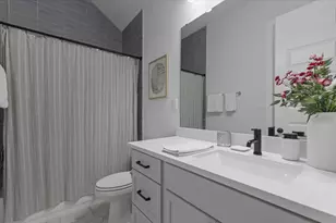 557 Jefferson Dr, Kyle, TX 78640 - Photo 30