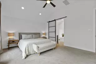 557 Jefferson Dr, Kyle, TX 78640 - Photo 14