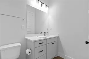 557 Jefferson Dr, Kyle, TX 78640 - Photo 20