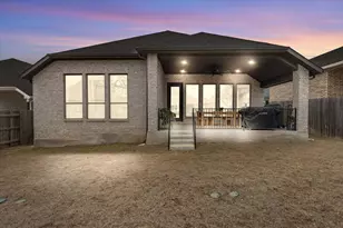 557 Jefferson Dr, Kyle, TX 78640 - Photo 24