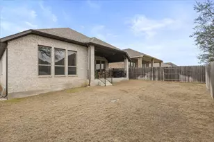 557 Jefferson Dr, Kyle, TX 78640 - Photo 36