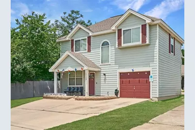 6916 Meador Avenue, Austin, TX 78752 - Photo 18