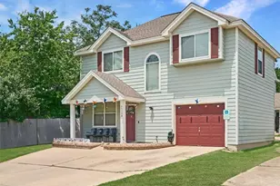 6916 Meador Ave, Austin, TX 78752 - Photo 18