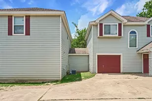 6916 Meador Ave, Austin, TX 78752 - Photo 24