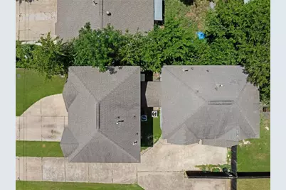 6916 Meador Avenue, Austin, TX 78752 - Photo 34