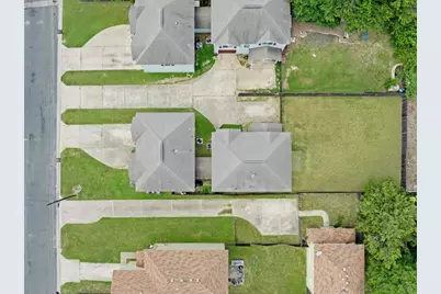 6916 Meador Avenue, Austin, TX 78752 - Photo 10