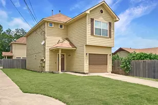 6916 Meador Ave, Austin, TX 78752 - Photo 14