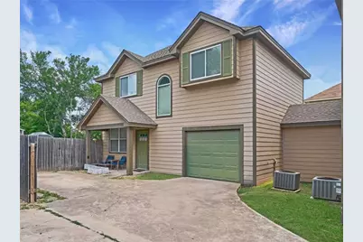 6916 Meador Avenue, Austin, TX 78752 - Photo 22