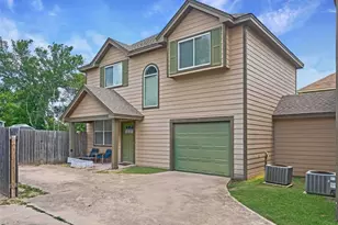 6916 Meador Ave, Austin, TX 78752 - Photo 22