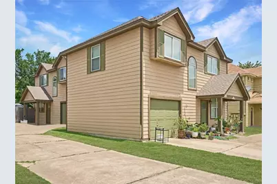 6916 Meador Avenue, Austin, TX 78752 - Photo 26