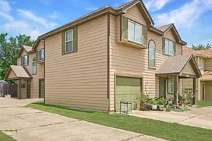 6916 Meador Ave, Austin, TX 78752 - Photo 26