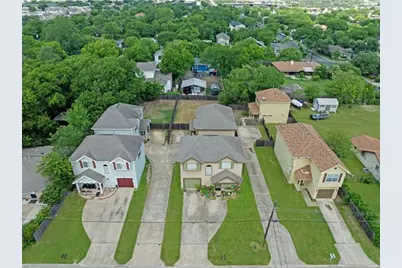 6916 Meador Avenue, Austin, TX 78752 - Photo 8