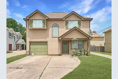 6916 Meador Avenue, Austin, TX 78752 - Photo 16