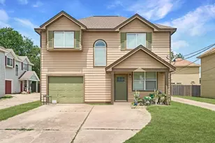 6916 Meador Ave, Austin, TX 78752 - Photo 16