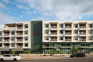 2323 S Lamar Blvd, Austin, TX 78704 - Photo 6