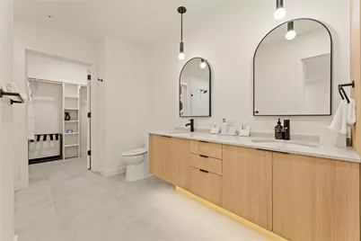 2323 S Lamar Boulevard #202, Austin, TX 78704 - Photo 8