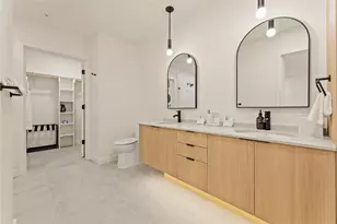 2323 S Lamar Blvd, Austin, TX 78704 - Photo 8