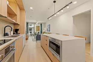 2323 S Lamar Blvd, Austin, TX 78704 - Photo 6