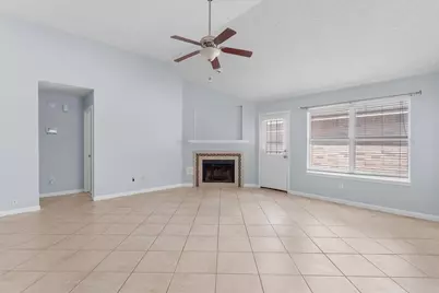 606 David Curry Drive, Round Rock, TX 78664 - Photo 4