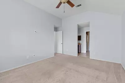 606 David Curry Drive, Round Rock, TX 78664 - Photo 14