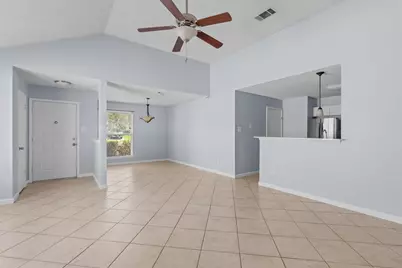 606 David Curry Drive, Round Rock, TX 78664 - Photo 2