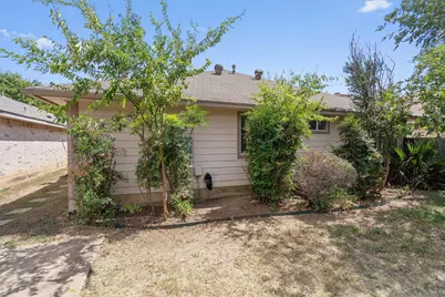 606 David Curry Drive, Round Rock, TX 78664 - Photo 24