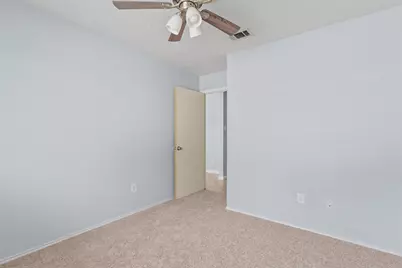 606 David Curry Drive, Round Rock, TX 78664 - Photo 18