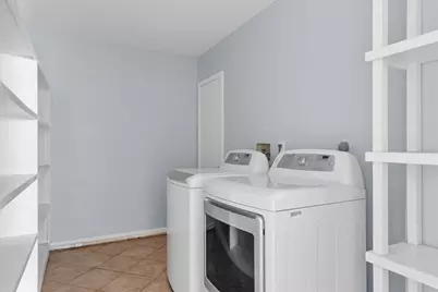 606 David Curry Drive, Round Rock, TX 78664 - Photo 12