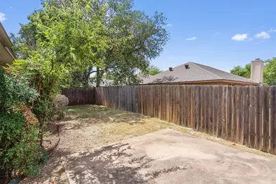 606 David Curry Drive, Round Rock, TX 78664 - Photo 22