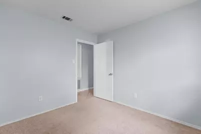 606 David Curry Drive, Round Rock, TX 78664 - Photo 20