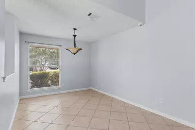 606 David Curry Drive, Round Rock, TX 78664 - Photo 6