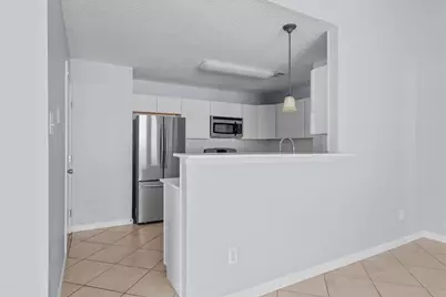 606 David Curry Drive, Round Rock, TX 78664 - Photo 8
