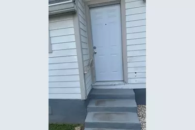 914 W Lynwood Avenue, San Antonio, TX 78201 - Photo 14
