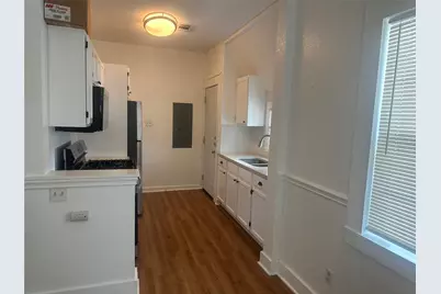 914 W Lynwood Avenue, San Antonio, TX 78201 - Photo 6