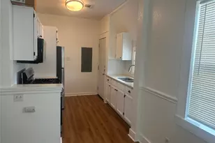 914 W Lynwood Ave, San Antonio, TX 78201 - Photo 6