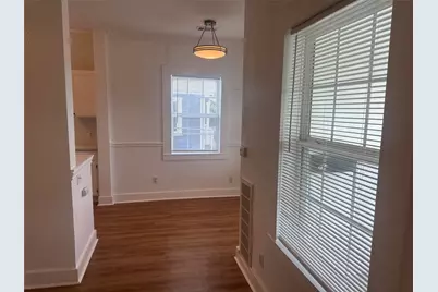914 W Lynwood Avenue, San Antonio, TX 78201 - Photo 4