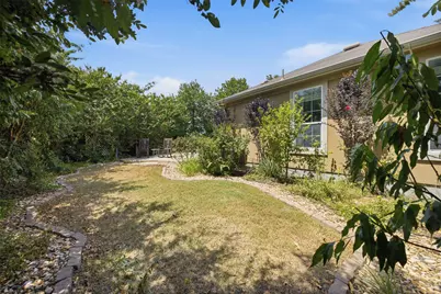 10908 Culzean Drive, Austin, TX 78754 - Photo 18